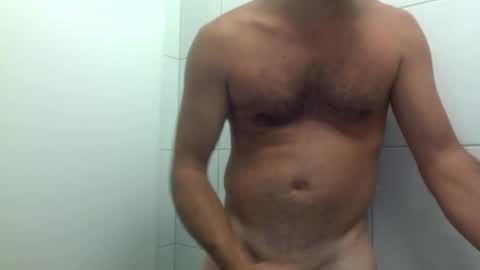 ilcaponero online show from July 2026 12:35:01 AM