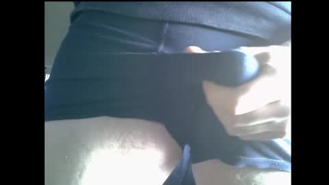 ilconte81 online show from November 2025 01:33:02 PM