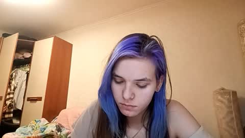 Aurora online show from March 2026 05:29:01 PM