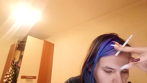 Aurora online show from March 2026 04:13:02 PM