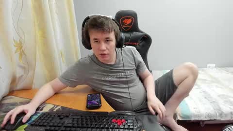 iliaskris online show from February 2026 01:57:02 AM