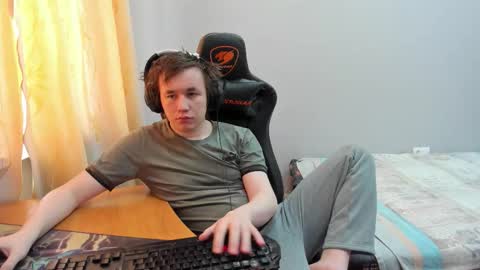 iliaskris online show from February 2026 05:50:02 AM