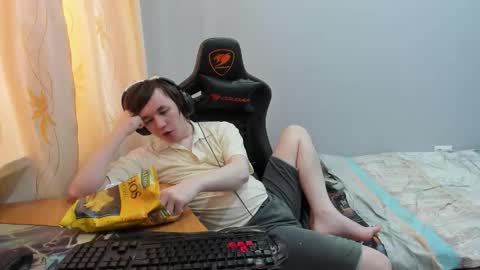 iliaskris online show from March 2026 01:06:01 PM