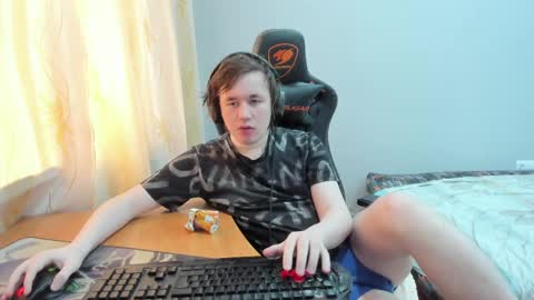 iliaskris online show from April 2026 04:24:02 AM