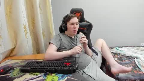 Snapshot of iliaskrislove chatting on June 2026 06:01:02 PM iliaskris online show from June 2026 06:01:02 PM
