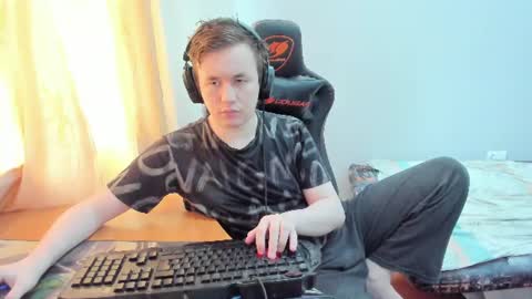 Snapshot of iliaskrislove chatting on July 2026 12:46:02 PM iliaskris online show from July 2026 12:46:02 PM