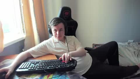 Snapshot of iliaskrislove chatting on July 2026 02:04:01 AM iliaskris online show from July 2026 02:04:01 AM