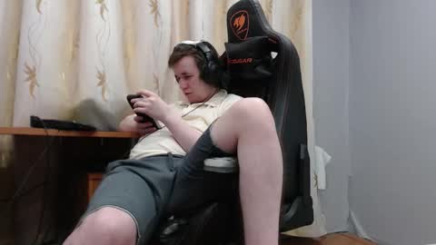 lord online show from February 2026 01:04:02 PM