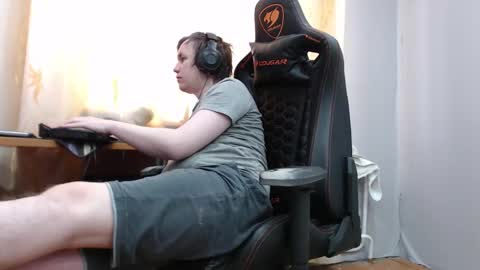 lord online show from February 2026 07:59:02 AM