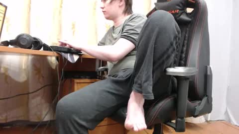 lord online show from March 2026 02:21:02 PM