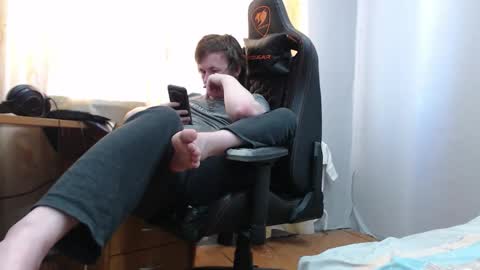 lord online show from March 2026 06:29:01 AM