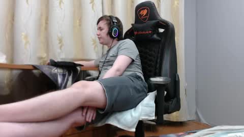 lord online show from April 2026 10:26:02 PM