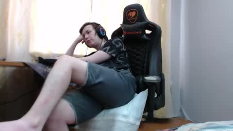 lord online show from April 2026 05:25:01 AM