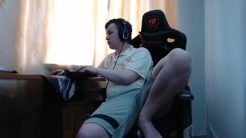 lord online show from July 2026 06:30:01 AM