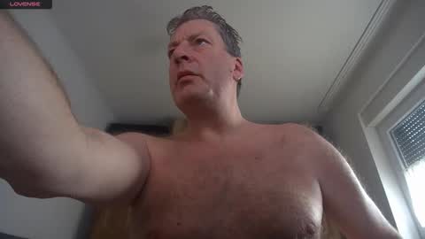 iliebetight online show from December 2025 11:07:01 AM