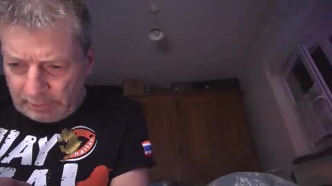 iliebetight online show from May 2026 11:46:02 PM