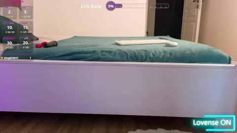 Emma online show from March 2026 07:35:02 AM