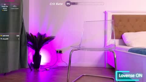 Emma online show from March 2026 06:09:01 AM