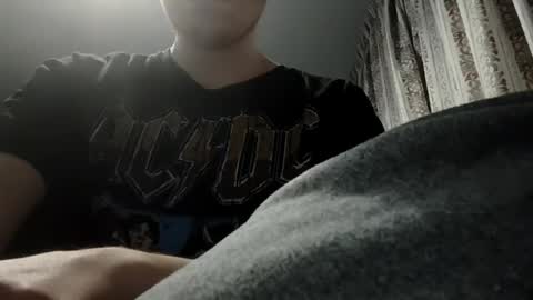 ilikepornguy666 online show from July 2026 10:15:01 PM
