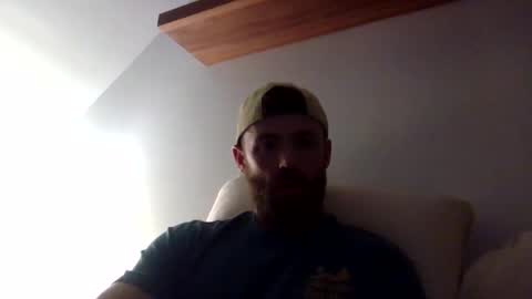 ilikeyou5847 online show from May 2026 12:52:02 AM