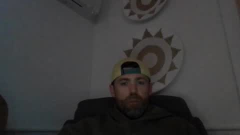 ilikeyou5847 online show from May 2026 12:41:01 AM