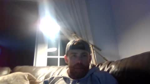 Snapshot of ilikeyou5847 chatting on June 2026 01:08:02 AM ilikeyou5847 online show from June 2026 01:08:02 AM