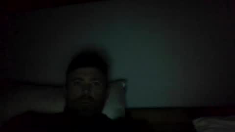 Snapshot of ilikeyou5847 chatting on July 2026 01:30:01 AM ilikeyou5847 online show from July 2026 01:30:01 AM