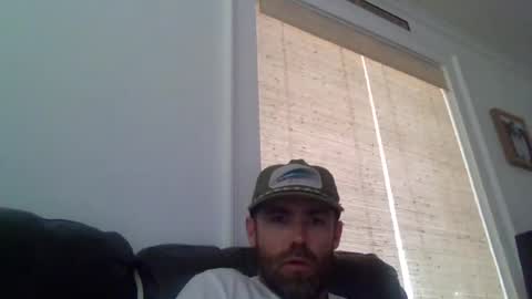 Snapshot of ilikeyou5847 chatting on July 2026 06:57:01 PM ilikeyou5847 online show from July 2026 06:57:01 PM