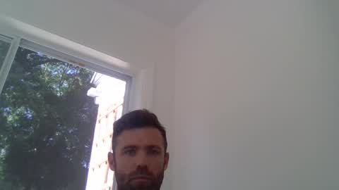 Snapshot of ilikeyou5847 chatting on July 2026 07:05:02 PM ilikeyou5847 online show from July 2026 07:05:02 PM