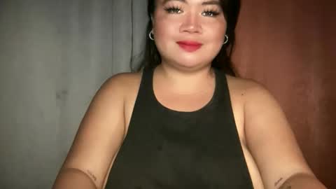 QUEEN KATH online show from April 2026 04:21:02 AM