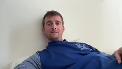 illbeurdadddyyy69 online show from May 2026 11:59:01 AM