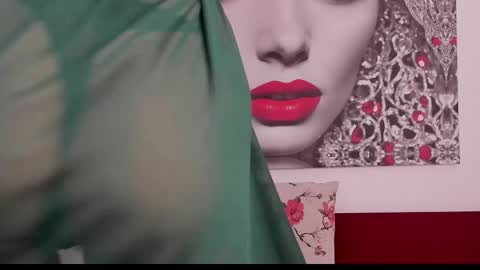 Ingrid or more easier...Miss  GoDDess Mistress online show from April 2026 01:07:02 AM