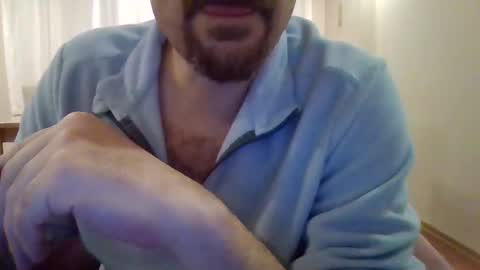 Snapshot of illegalty99 chatting on February 2025 03:53:02 AM Illegality online show from February 2025 03:53:02 AM