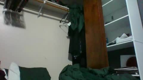Snapshot of illlypad_lilac chatting on May 2026 03:59:02 AM Lilly online show from May 2026 03:59:02 AM