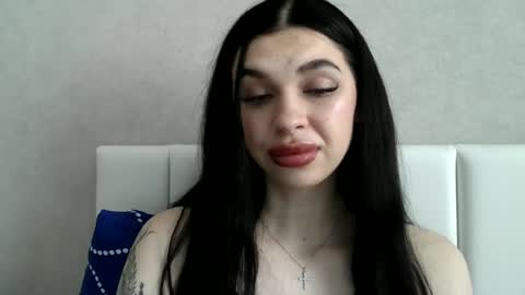 Snapshot of illonax chatting on July 2026 12:22:02 PM Ilona online show from July 2026 12:22:02 PM