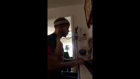 Illuxx online show from April 2026 08:21:01 PM