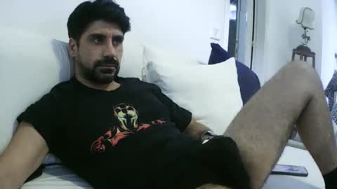 ilmangj90 online show from May 2026 04:12:02 PM