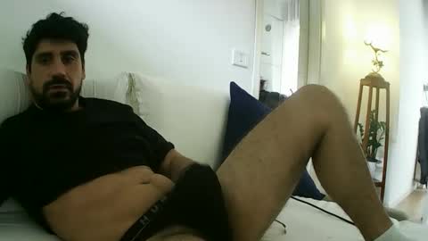 ilmangj90 online show from May 2026 08:21:02 AM