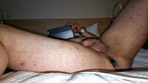 Iloveanale1988 online show from December 2024 01:03:01 AM
