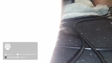 Iloveanale1988 online show from January 2025 06:12:01 AM