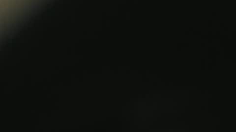 Iloveanale1988 online show from February 2026 04:38:02 PM