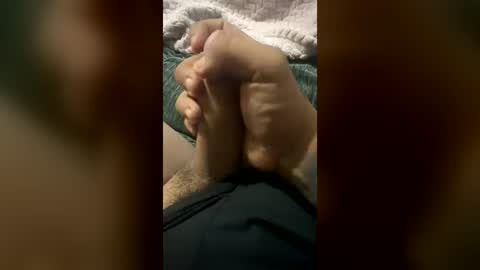 iloveass2156 online show from June 2026 02:17:01 AM