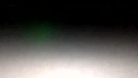 ilovebeingwatched2025 online show from March 2026 11:21:02 PM