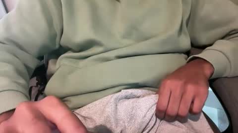 ilovebigboobies56 online show from April 2026 05:51:02 PM