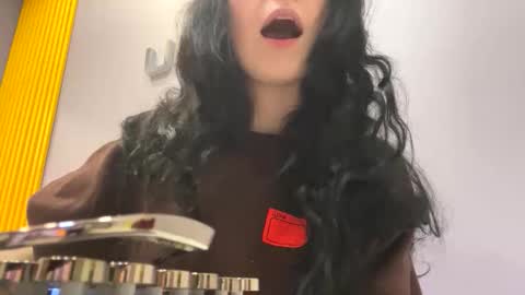 iloveboobsbitch online show from November 2025 12:09:02 AM