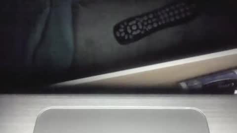 iloveitall86 online show from December 2025 11:30:02 AM