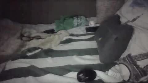 iloveitall86 online show from January 2026 12:19:01 PM