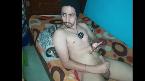 AARON online show from January 2025 05:40:01 AM