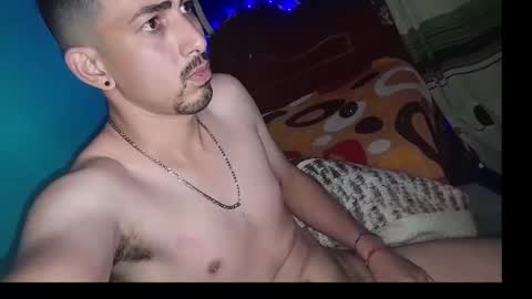 AARON online show from January 2025 06:04:01 AM