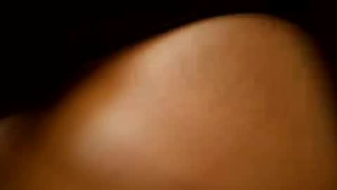 Snapshot of ilovepussy1974 chatting on September 2025 09:37:01 PM ilovepussy1974 online show from September 2025 09:37:01 PM